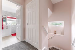 Photo 14- click for photo gallery